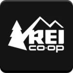 Logo of REI android Application 